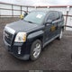 2CTFLREC4B6301460 2011 GMC Terrain Sle-1 auction photo thumbnail 2