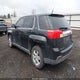 2CTFLREC4B6301460 2011 GMC Terrain Sle-1 auction photo thumbnail 3