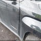 2CTFLREC4B6301460 2011 GMC Terrain Sle-1 auction photo thumbnail 6