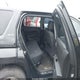2CTFLREC4B6301460 2011 GMC Terrain Sle-1 auction photo thumbnail 8