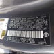 JTDKB20UX73223639 2007 Toyota Prius auction photo thumbnail 9