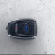 4S3GTAK65H3715492 2017 Subaru Impreza 2.0I Sport auction photo thumbnail 11
