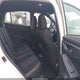 4S3GTAK65H3715492 2017 Subaru Impreza 2.0I Sport auction photo thumbnail 8