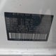 4S3GTAK65H3715492 2017 Subaru Impreza 2.0I Sport auction photo thumbnail 9
