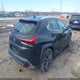 JTHR9JBH3L2032003 2020 Lexus Ux 250H F Sport auction photo thumbnail 4