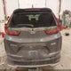 2HKRW2H56LH628301 2020 Honda Cr-V Awd Ex auction photo thumbnail 16