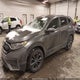 2HKRW2H56LH628301 2020 Honda Cr-V Awd Ex auction photo thumbnail 2