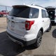 1FM5K8HT9GGC70578 2016 Ford Explorer Platinum auction photo thumbnail 4