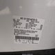 1FM5K8HT9GGC70578 2016 Ford Explorer Platinum auction photo thumbnail 9