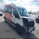 1FDZX2CM6JKA30232 2018 Ford Transit-350 Xl auction photo thumbnail 1