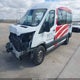 1FDZX2CM6JKA30232 2018 Ford Transit-350 Xl auction photo thumbnail 2