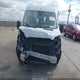 1FDZX2CM6JKA30232 2018 Ford Transit-350 Xl auction photo thumbnail 6