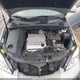 JTJHA31U460104158 2006 Lexus Rx 330 auction photo thumbnail 10