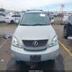 JTJHA31U460104158 2006 Lexus Rx 330 auction photo thumbnail 12
