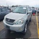 JTJHA31U460104158 2006 Lexus Rx 330 auction photo thumbnail 2
