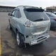 JTJHA31U460104158 2006 Lexus Rx 330 auction photo thumbnail 3
