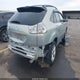 JTJHA31U460104158 2006 Lexus Rx 330 auction photo thumbnail 4