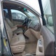 JTJHA31U460104158 2006 Lexus Rx 330 auction photo thumbnail 5
