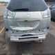 JTJHA31U460104158 2006 Lexus Rx 330 auction photo thumbnail 6