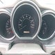 JTJHA31U460104158 2006 Lexus Rx 330 auction photo thumbnail 7