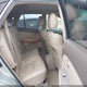 JTJHA31U460104158 2006 Lexus Rx 330 auction photo thumbnail 8