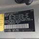JTJHA31U460104158 2006 Lexus Rx 330 auction photo thumbnail 9