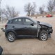 JM1DKFB76K0423743 2019 Mazda Cx-3 Sport auction photo thumbnail 14