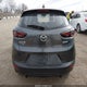 JM1DKFB76K0423743 2019 Mazda Cx-3 Sport auction photo thumbnail 17