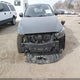 JM1DKFB76K0423743 2019 Mazda Cx-3 Sport auction photo thumbnail 18
