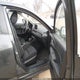 JM1DKFB76K0423743 2019 Mazda Cx-3 Sport auction photo thumbnail 5