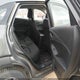 JM1DKFB76K0423743 2019 Mazda Cx-3 Sport auction photo thumbnail 8
