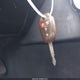 4T1BF1FK0FU926837 2015 Toyota Camry Se auction photo thumbnail 11