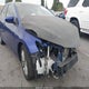 4T1BF1FK0FU926837 2015 Toyota Camry Se auction photo thumbnail 18
