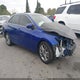 4T1BF1FK0FU926837 2015 Toyota Camry Se auction photo thumbnail 1