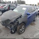 4T1BF1FK0FU926837 2015 Toyota Camry Se auction photo thumbnail 2