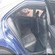 4T1BF1FK0FU926837 2015 Toyota Camry Se auction photo thumbnail 8