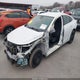 1G1ZD5ST1PF186597 2023 Chevrolet Malibu Fwd 1Lt auction photo thumbnail 2