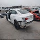 1G1ZD5ST1PF186597 2023 Chevrolet Malibu Fwd 1Lt auction photo thumbnail 3