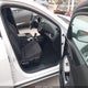 1G1ZD5ST1PF186597 2023 Chevrolet Malibu Fwd 1Lt auction photo thumbnail 5