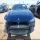 WBAGV2C00SCS11298 2025 BMW 840 Gran Coupe I auction photo thumbnail 12