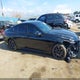 WBAGV2C00SCS11298 2025 BMW 840 Gran Coupe I auction photo thumbnail 13