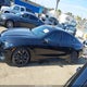 WBAGV2C00SCS11298 2025 BMW 840 Gran Coupe I auction photo thumbnail 14