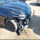 WBAGV2C00SCS11298 2025 BMW 840 Gran Coupe I auction photo thumbnail 17