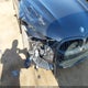 WBAGV2C00SCS11298 2025 BMW 840 Gran Coupe I auction photo thumbnail 18