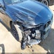 WBAGV2C00SCS11298 2025 BMW 840 Gran Coupe I auction photo thumbnail 6