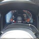WBAGV2C00SCS11298 2025 BMW 840 Gran Coupe I auction photo thumbnail 7