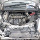 NM0GE9F73E1153690 2014 Ford Transit Connect Xlt auction photo thumbnail 10