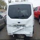 NM0GE9F73E1153690 2014 Ford Transit Connect Xlt auction photo thumbnail 17
