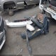 NM0GE9F73E1153690 2014 Ford Transit Connect Xlt auction photo thumbnail 12