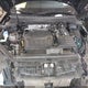 3VV8B7AX5NM058788 2022 Volkswagen Tiguan 2.0T Se R-Line Black auction photo thumbnail 10